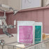 Nipper And Co, Calming Bath Salts